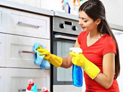 Ảnh bìa bài viết 856641