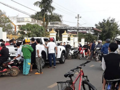 Ảnh bìa bài viết 856732