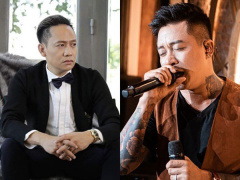 Ảnh bìa bài viết 856663