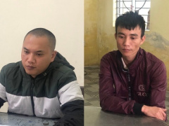 Ảnh bìa bài viết 856874