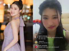 Ảnh bìa bài viết 856777