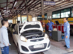 Ảnh bìa bài viết 856778