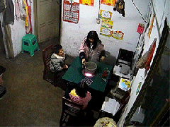 Ảnh bìa bài viết 856882