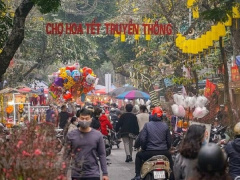 Ảnh bìa bài viết 856913