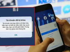 Ảnh bìa bài viết 856911
