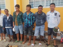 Ảnh bìa bài viết 856863