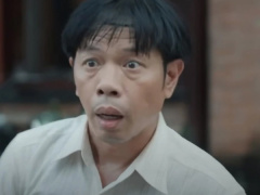 Ảnh bìa bài viết 856789