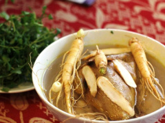 Ảnh bìa bài viết 856857