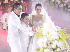 Ảnh bìa bài viết 856834