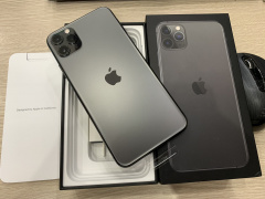 Ảnh bìa bài viết 856793