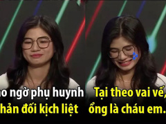 Ảnh bìa bài viết 856858