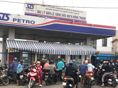 Ảnh bìa bài viết 856756