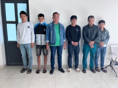 Ảnh bìa bài viết 856822