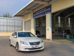 Ảnh bìa bài viết 856824