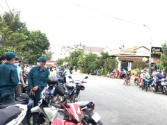 Ảnh bìa bài viết 857067