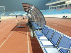 Ảnh bìa bài viết 857021