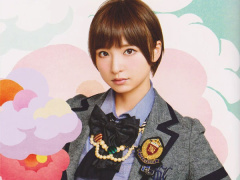 Ảnh bìa bài viết 856950