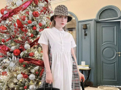 Ảnh bìa bài viết 857001