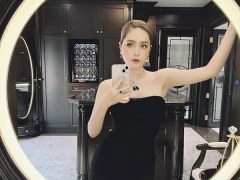 Ảnh bìa bài viết 857033