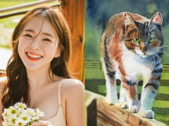 Ảnh bìa bài viết 856933