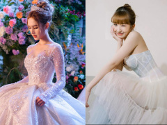 Ảnh bìa bài viết 856944