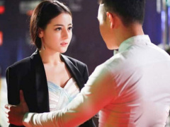 Ảnh bìa bài viết 856959
