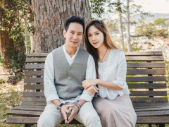 Ảnh bìa bài viết 857048