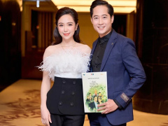 Ảnh bìa bài viết 857034