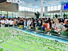 Ảnh bìa bài viết 857072