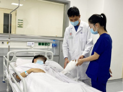Ảnh bìa bài viết 856935