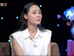 Ảnh bìa bài viết 856983