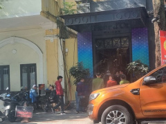 Ảnh bìa bài viết 857056