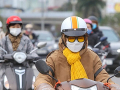 Ảnh bìa bài viết 856918