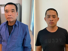 Ảnh bìa bài viết 856965