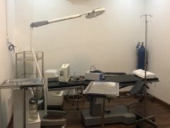Ảnh bìa bài viết 857068