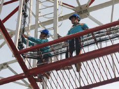 Ảnh bìa bài viết 856969