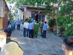 Ảnh bìa bài viết 857102