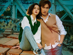 Ảnh bìa bài viết 857120