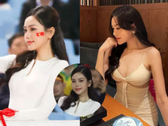 Ảnh bìa bài viết 857240
