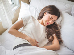 Ảnh bìa bài viết 857201