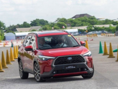 Ảnh bìa bài viết 857216