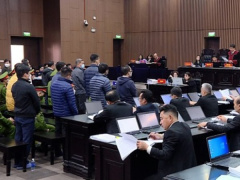 Ảnh bìa bài viết 857287