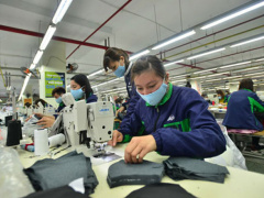 Ảnh bìa bài viết 857343