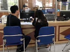 Ảnh bìa bài viết 857248