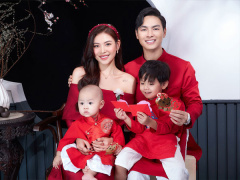 Ảnh bìa bài viết 857290