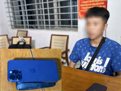 Ảnh bìa bài viết 857359