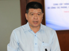 Ảnh bìa bài viết 857403