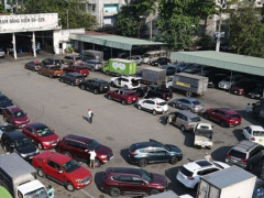 Ảnh bìa bài viết 857341
