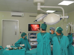 Ảnh bìa bài viết 857400