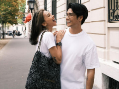 Ảnh bìa bài viết 857388